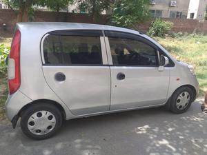 Honda Life 2007 for Sale in Lahore