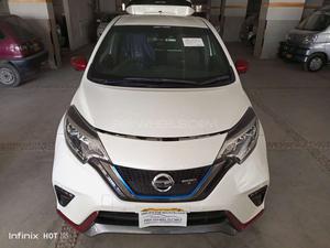 Nissan Note e-Power Nismo 2019 for Sale in Karachi