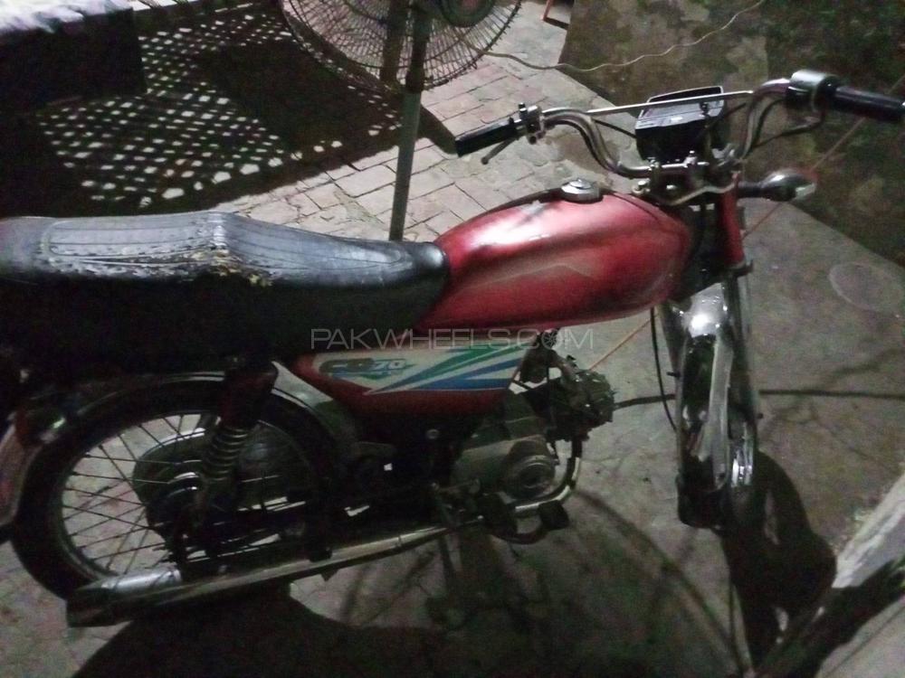 Chinese Bikes 70 2014 for Sale Chinese Bikes 70 2014 for Sale Image-6