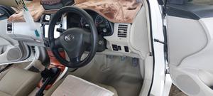 Toyota Corolla XLi VVTi 2012 for Sale in Attock