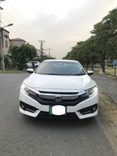 Honda Civic Oriel 1.8 i-VTEC CVT 2020 for Sale in Lahore