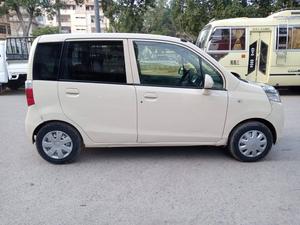 Honda Life C 2013 for Sale in Karachi