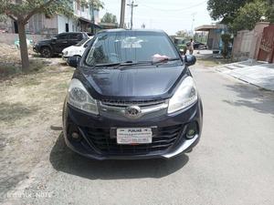 Prince Pearl MT 2020 for Sale in Lahore