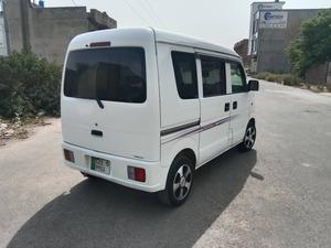 Suzuki Every 2009 for Sale in Gujranwala