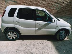 Suzuki Kei A 2008 for Sale in Peshawar