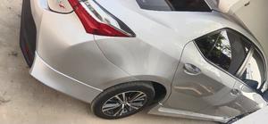 Toyota Corolla Altis Grande CVT-i 1.8 2021 for Sale in Taunsa sharif