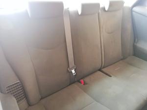 Toyota Prius G 1.8 2011 for Sale in Lahore