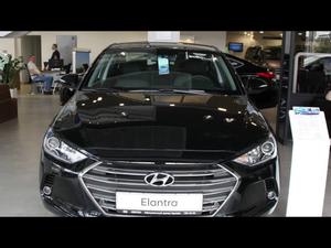 Hyundai Elantra GLS 2022 for Sale in Karachi
