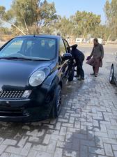 Nissan March 15G 2014 for Sale in Rawalpindi