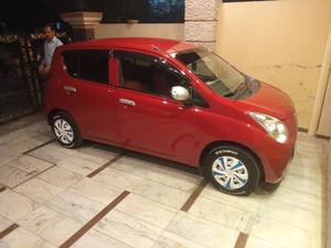 Suzuki Alto ECO-S 2014 for Sale in Islamabad