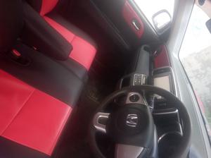 Honda N One Premium 2018 for Sale in Multan
