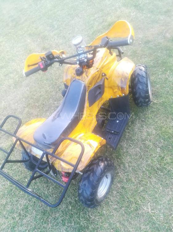 Chinese Bikes 125 2022 for Sale Chinese Bikes 125 2022 for Sale Image-7
