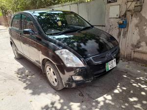 FAW V2 2018 for Sale in Lahore