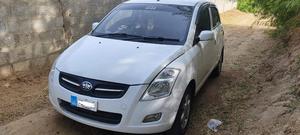 FAW V2 VCT-i 2019 for Sale in Chakwal