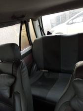 Suzuki Mehran VXR Euro II 2019 for Sale in Rawalpindi