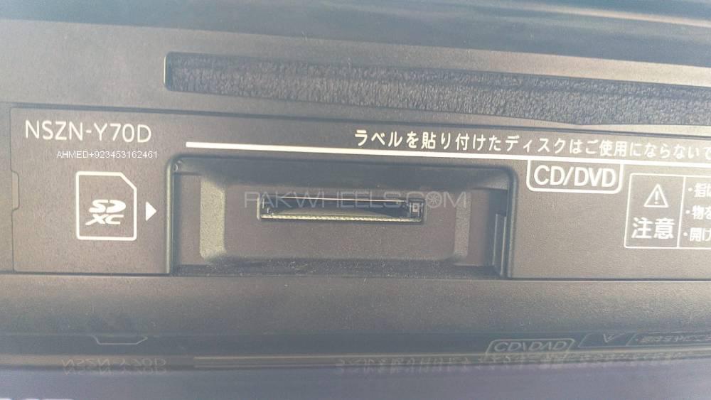 Toyota Raize & Daihatsu Rocky & Daihatsu Tanto  #NSZN-Y70D #NSZN-Y70DS  Y71D Y69 Map Sd Card Orignal Toyota Raize & Daihatsu Rocky & Daihatsu Tanto  #NSZN-Y70D #NSZN-Y70DS  Y71D Y69 Map Sd Card Orignal Image-5