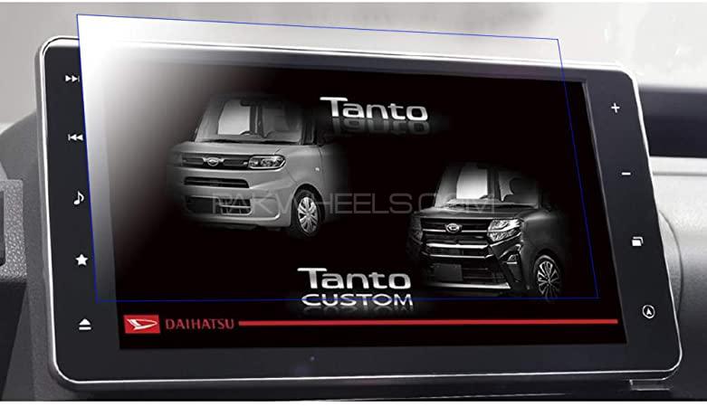 Toyota Raize & Daihatsu Rocky & Daihatsu Tanto  #NSZN-Y70D #NSZN-Y70DS  Y71D Y69 Map Sd Card Orignal Toyota Raize & Daihatsu Rocky & Daihatsu Tanto  #NSZN-Y70D #NSZN-Y70DS  Y71D Y69 Map Sd Card Orignal Image-6