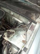 Honda Accord 1985 for Sale in Lahore
