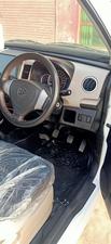 Toyota Corolla Altis Grande X CVT-i 1.8 Beige Interior 2020 for Sale in Rahim Yar Khan