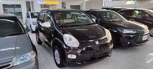 Toyota Passo + Hana Apricot Collection 1.0 2014 for Sale in Peshawar