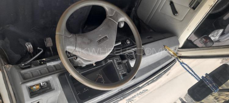 Suzuki Alto Vx 05 For Sale In Islamabad Pakwheels