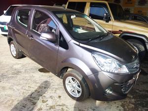 Prince Pearl MT 2022 for Sale in Gujranwala
