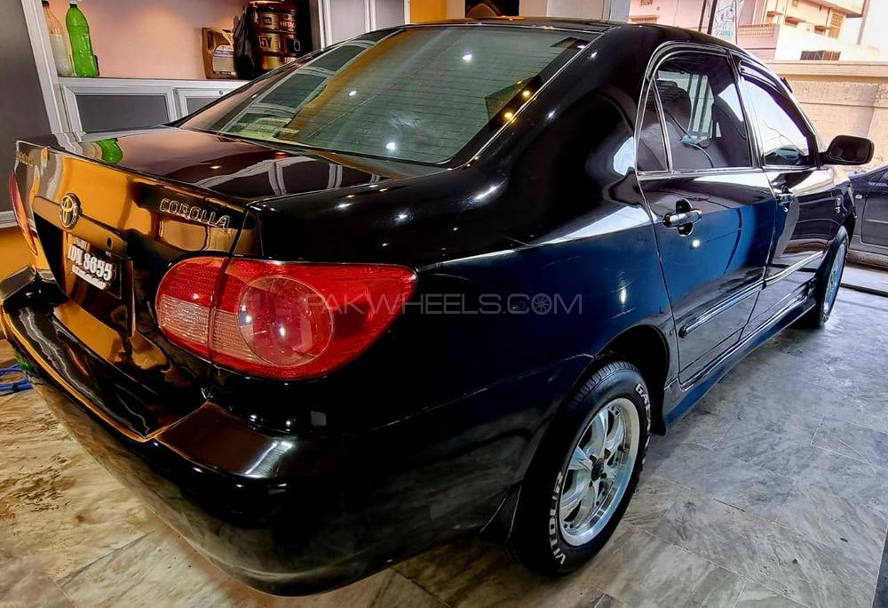 car selling websites by onwner in sacramento car selling websites by onwner in sacramento