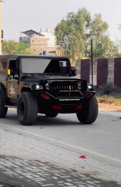 کلاسک کارز دیگر - 2025