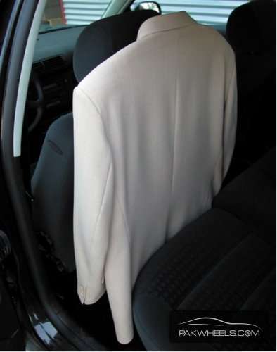 Car Coat Hanger Car Coat Hanger Image-2