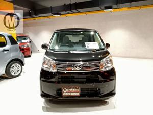 Daihatsu Move L 2019 for Sale in Karachi