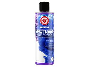 Slide_pakwheels-spotless-car-wash-shampoo-500ml-67538093