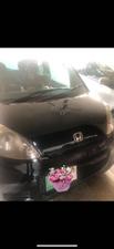 Honda Life Diva 2013 for Sale in Lahore