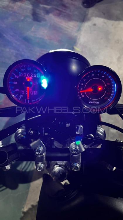 United US 70 2021 for Sale United US 70 2021 for Sale Image-3