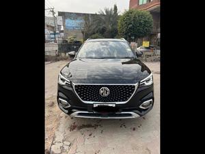 MG Other 2021 for Sale in Rahim Yar Khan
