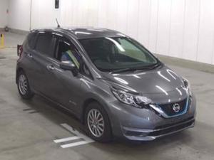Nissan Note MEDALIST 2020 for Sale in Sialkot