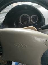 Chery QQ 0.8 Standard 2006 for Sale in Lahore