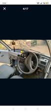 Suzuki Mehran VX (CNG) 2006 for Sale in Ahmed Pur East