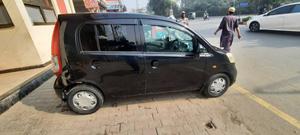 Honda Life Comfort Special 2007 for Sale in Lahore