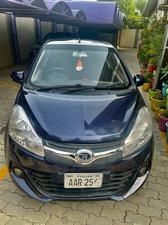 Prince Pearl MT 2020 for Sale in Sialkot