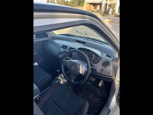 Suzuki Swift XG L Package 1.3 2007 for Sale in Talagang