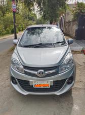 Prince Pearl MT 2020 for Sale in Lahore