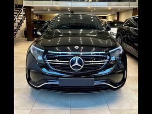 Mercedes Benz Other 2021 for Sale in Lahore