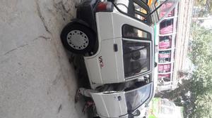 Suzuki Mehran VX (CNG) 1996 for Sale in Quetta