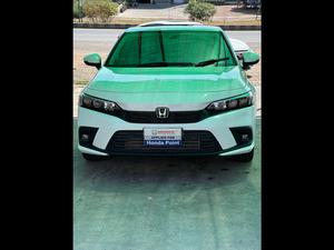 Honda Civic 2022 for Sale in Kharian