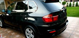 BMW X5 Series xDrive35i 2008 for Sale in Lahore