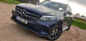 Mercedes Benz Other 2016 for Sale in Islamabad