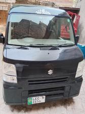 Suzuki Every 2012 for Sale in Gujranwala