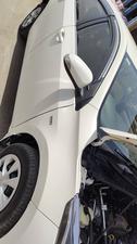 Toyota Corolla GLi 1.3 VVTi 2018 for Sale in Rahim Yar Khan