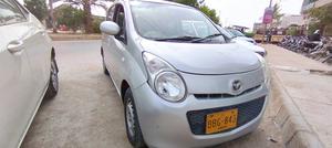 Mazda Carol GS 2011 for Sale