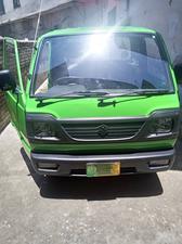 Suzuki Ravi Euro II 2015 for Sale in Gujar Khan